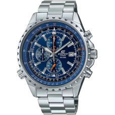 Наручные часы Casio EF-527D-2AVUEF