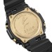Наручные часы Casio GBM-2100RH-1A