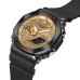 Наручные часы Casio GBM-2100RH-1A