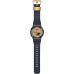 Наручные часы Casio GBM-2100RH-1A