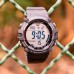 Наручные часы CASIO AE-1500WH-1A