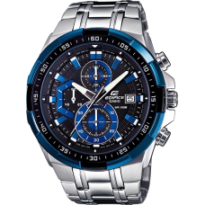 Мужские часы Casio Edifice EFR-539D-1A2