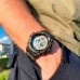 Наручные часы CASIO AE-1500WH-1A