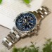 Наручные часы Casio EF-527D-2AVUEF