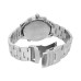 Наручные часы Casio EF-527D-2AVUEF