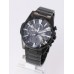 Мужские часы Casio Edifice EQB-1200DC-1A
