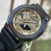 Наручные часы Casio GBM-2100RH-1A