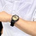 Наручные часы Casio GBM-2100RH-1A