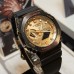 Наручные часы Casio GBM-2100RH-1A
