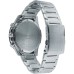 Мужские часы Casio Edifice EFR-573HG-1A