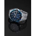 Мужские часы Casio Edifice EFR-539D-1A2
