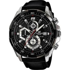 Мужские часы Casio Edifice EFR-539L-1A
