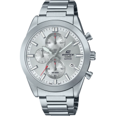 Мужские часы Casio Edifice EFB-710D-7A