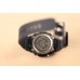 Мужские часы Casio G-Shock GM-2100N-2A
