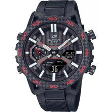 Наручные часы Casio ECB-2000PB-1A