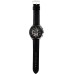 Мужские часы Casio Edifice EFR-539L-1A