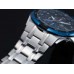 Мужские часы Casio Edifice EFR-539D-1A2